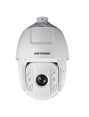 Eϵ6tW(wng)j(lu)CDS-2DC6120IY-A