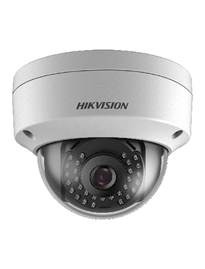 Eϵ200f2.5W(wng)j(lu)mini PTZ zCDS-2DC2202-DE3/W