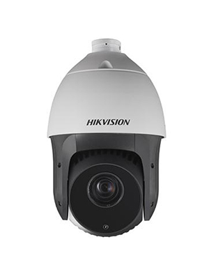 Eϵ200f5tW(wng)j(lu)CDS-2DC5220IW-A