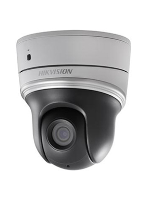 400f2.5tW(wng)j(lu)mini PTZ zCDS-2DC2402IW-D3