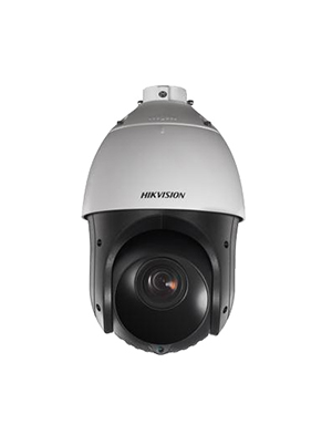 Eϵ130f4W(wng)j(lu)CDS-2DC4120IY-D