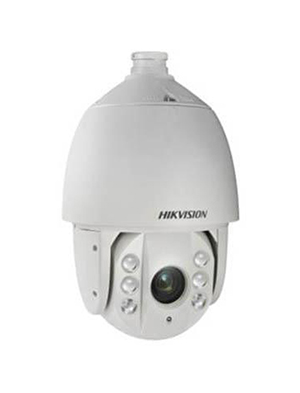 Eϵ130fؼtW(wng)j(lu)CDS-2DC7120IW-A